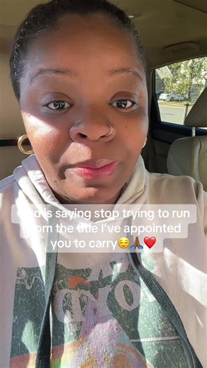 Embrace Your Divine Calling and Identity in Christ