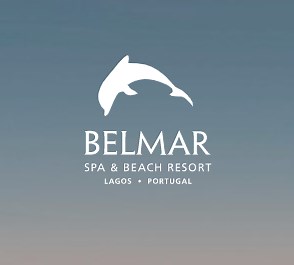 Belmar Spa & Beach Resort - Official website