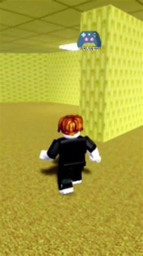 Roblox Game part-10