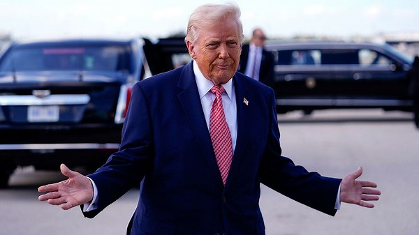 Kimmel says ceasefire with Iran is ‘Taco Tuesday of all Taco Tuesdays’