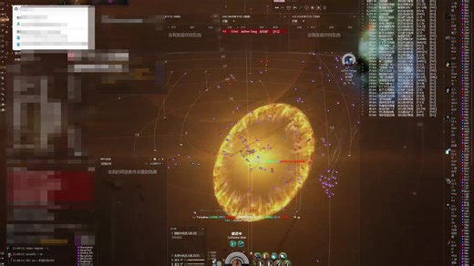 5-3日，FRT剧本DCFNI队 fax