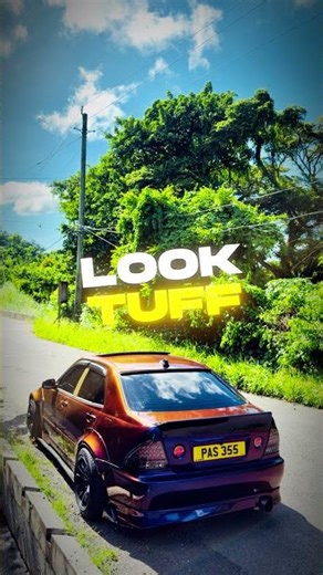 Hypershift painted Widebody Lexus by Lux Automotives