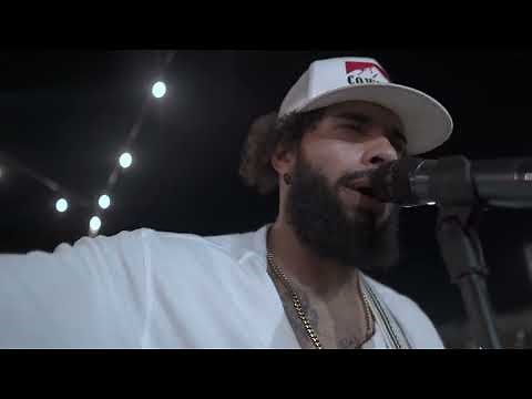 Don Louis - Neon You (Official Music Video)