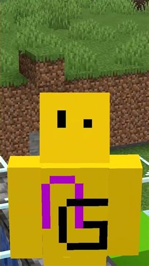 This Arrow Can One-Shot ANY Player in Minecraft