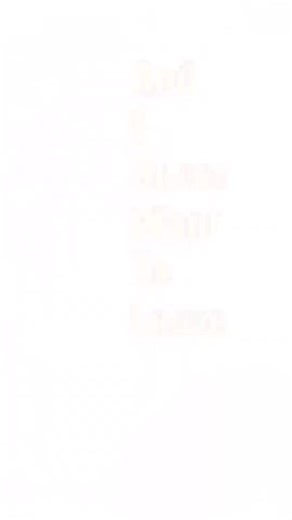 Exploring Aesthetics in Frutiger Animation