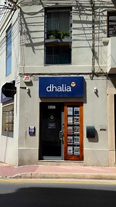 70 reactions · 3 comments | Loved hosting @MALTESEFOODLOVERS in one of our one-of-a-kind properties in St Paul's Bay last week First recipe: pasta with homemade tomato sauce and burrata ✅ #foodlovers #foodinspo #deliciouslydhalia #recipe #pastalovers #vegetarianrecipes #forsale #HomeForSale #maltahomes #realestaterealpeople #dreamview #collab | Dhalia Real Estate Services | Facebook