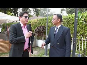 Professional's view about the USHA Stud Calcutta Oaks ( 2025 ) Gr III.#rctc #racecourse #horseracing