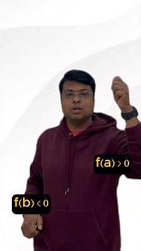 Bisection Method_Numerical methods