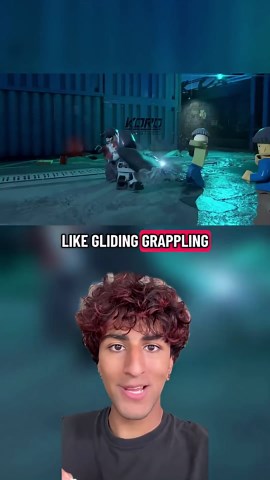 Everything we know about Lego Batman