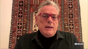 4.3K views · 88 reactions | Prime Minister Anthony Albanese has described his visit to China as a "success", so what's next for the Sino-Australian relationship? Former ambassador to China, Geoff Raby says Chinese leader Xi Jinping is "proud" of his connection with Australia and would welcome an opportunity to return down under. | ABC News | Facebook