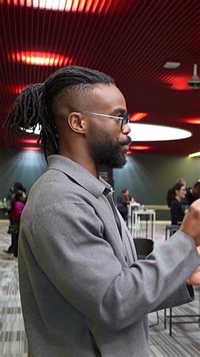 When Does Agent Memory Become a Database Problem? #agentmemory #oracle #oci