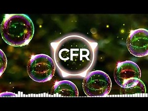 [Música Para Tutoriales Sin Copyright] ☀Spring In My Step🎵 (CFR)