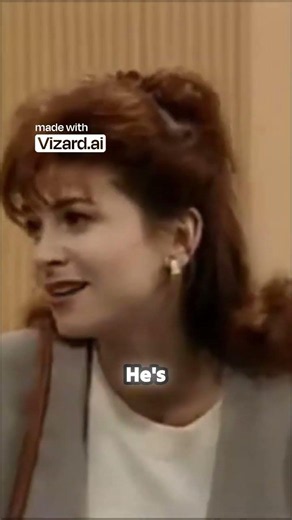 A father's blunt warning about a bad boyfriend #retrotv #90snostalgia #90scomedy #shorts #viral