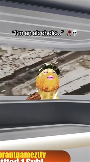 Cheers to that 🥂 @theburntpeanut #peanut #speranza #arcraiders