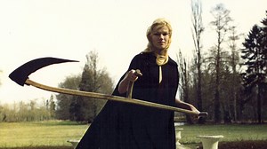 Watch Fascination - BFI Player