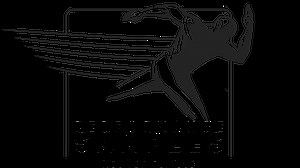 Performance Samples Oceania choir library for thematic writing