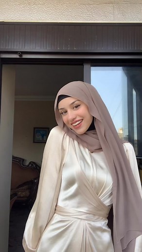 Stylish Yacht Day Fashion Inspiration