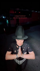 8.6K views · 4.7K reactions | when your new song drops two hours before your set  | CHINCHILLA | Facebook