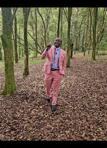 Prayers for Kenyans in America, Canada, and the UK