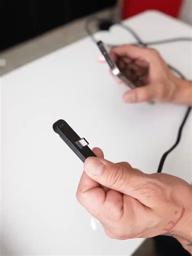 Innovative Inventions That Changed Our Lives