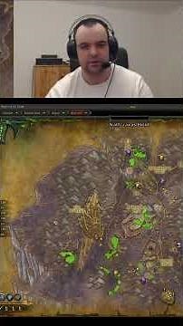 Legion World Quests Farm Blood of Sargeras Easily!