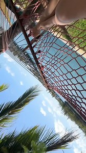 Bahama breeze, salty skin, and a suit that actually fits every curve just right 🌊☀️🏝️Wearing @WildIslesSwim on set (well… off-set 😏) while my husband and I are here for a project I wish I could tell you about — NDA life! 🎬🎥📸Grateful for brands that celebrate all bodies and make swimwear that feels this confident. Wild Isles swim https://wildislesswim.com/ALYSSAMAKESWAVES. Use my code “ALYSSAMAKESWAVES” for a discount! #WildIslesSwim #SizeInclusiveSwim #BodyPositiveBabe #swimwear #plussize 