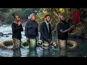BRIDE OF THE WATERS FULL MOVIE