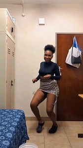 Sgija 1.0 Is Available On All Music Stores 🎶 🎵 🙌 Including Shazam, Spotify, YouTube and Apple Music 🎶 🎵 Link in bio 🔥 Feel Free To Add My Music On Your Playlists . . .Get All My Music In One Playlist 👏🙈 . https://open.spotify.com/playlist/37i9dQZF1DZ06evO1CXt0C?si=c27IGLl-T66fMQBvAVt6Fg . . . ❤ #amapiano #southafrica #amapianodance #amapianoisalifestyle #mzansi #amapianomovement #soweto #explorepage #music #dance #yanos #pretoria #gqom #amapianolifestyle #kabzadesmall #amapianomusic #dur