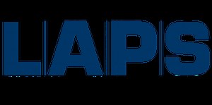 GT Lock External & Internal (Garage Roller or Tilta Door Security)