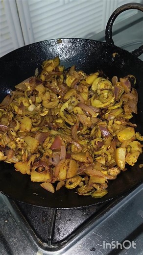 इस तरीके से करेला बनाए बिल्कुल भी कड़वा नहीं लगेगा# रेसिपी