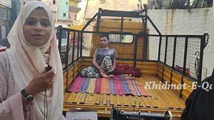 7K views · 1.3K reactions | #Today_18th_August_Thursday_2022...