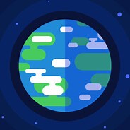 Steam Publisher: kurzgesagt – in a nutshell