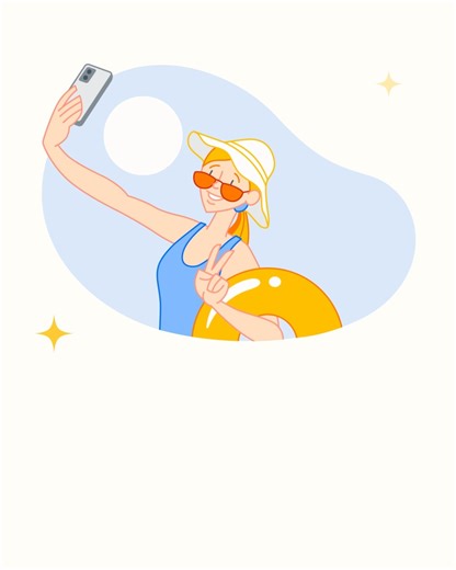 13K views · 26 reactions | Avast Free Antivirus can help protect you from hackers. ​ From anywhere!   https://bit.ly/3HO4atC | Avast Software | Facebook