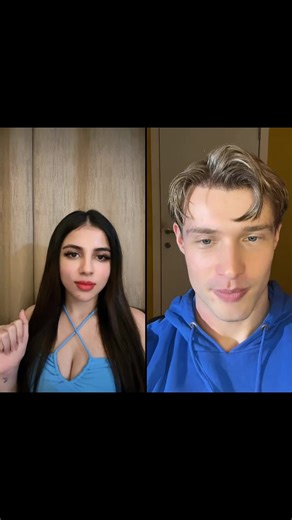 Understanding the Unique Term: Stool Tool Explained