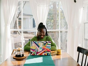 Monografia em Contabilidade e auditoria: exemplos de trabalhos prontos