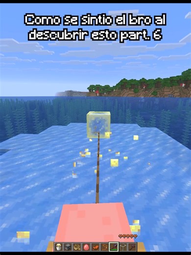 Minecraft slime de azufre cómo conseguir semillas y uso
