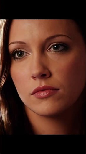 Tommy Confesses His Feelings To Laurel | 4K Arrow Clip #dc #arrow #shorts