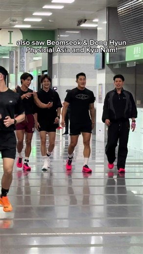 Minho's Love: Highlights from SHINee Performance in Taipei