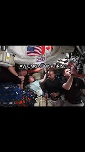 RISE THATS LITERALLY ALL OF US🩷🩷 #riseplush #artemis2 #artemis2026 #NASA #fypシ