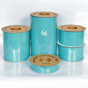 [Hot Item] Underground Anticorrosion Pipe Wrap Tape, Wrapping Bitumen Waterproof Duct Tape,