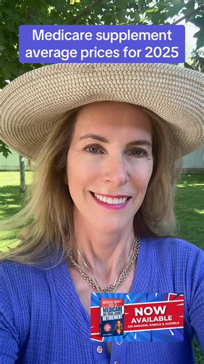 39K views · 345 reactions | If you’d like price quotes for your age, gender and ZIP Code book a free consultation at themedicarefamily.com. We’re licensed in all 50 states. We’re independent contractors for dozens and dozens of insurance companies. | The Medicare Family | Facebook