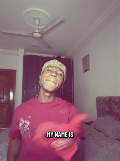 Why Some Friends Avoid Bathing: A Humorous Take