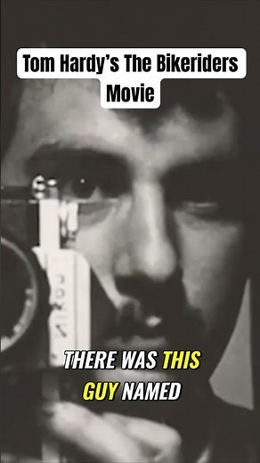 The Outlaws Motorcycle Club_ History, Stories, and Legends.