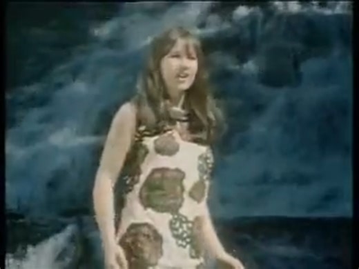 The Seekers – The Olive Tree...🎧 Watch full this song: https://oldsongs.dohimusic96.com/the-seekers-the-olive-tree/?utm_source=facebook&utm_medium=ngreel&utm_campaign=theoldsongs | The Old Songs