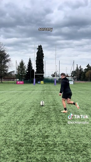 Rugby Tutorial: Master the Game and Join the Fans!