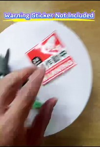 Vertically Mounted Projector Bracket - Universal Wall & Ceiling Mount with 1/4" Screw | Mini Camera Bracket (2.36in) - Heavy-Duty, 360° Rotatable & 90° Tilt for Projectors, Cameras, DLP Devices