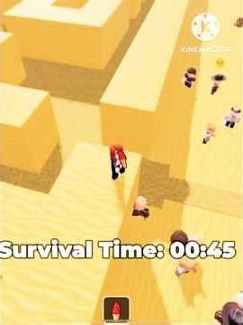 I Became the Ice Cream Thief 🍦😈 Roblox Chaos #robloxshorts #chaoszone #gamingreels #viral #8d