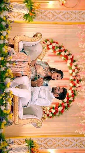 wedding anniversary intro editing 🥰🥰🥰🥰 R Editor.q