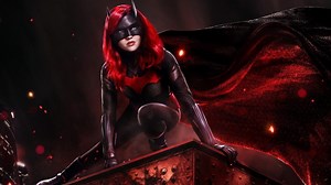 Batwoman: Ruby Rose Exit Reportedly Due to Working Hours