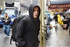 Mr. Robot - TNT Series Online